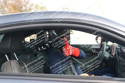 media/Mar-30-2025-Speed Ventures (Sun) [[39e6b1441d]]/Green/Grid/